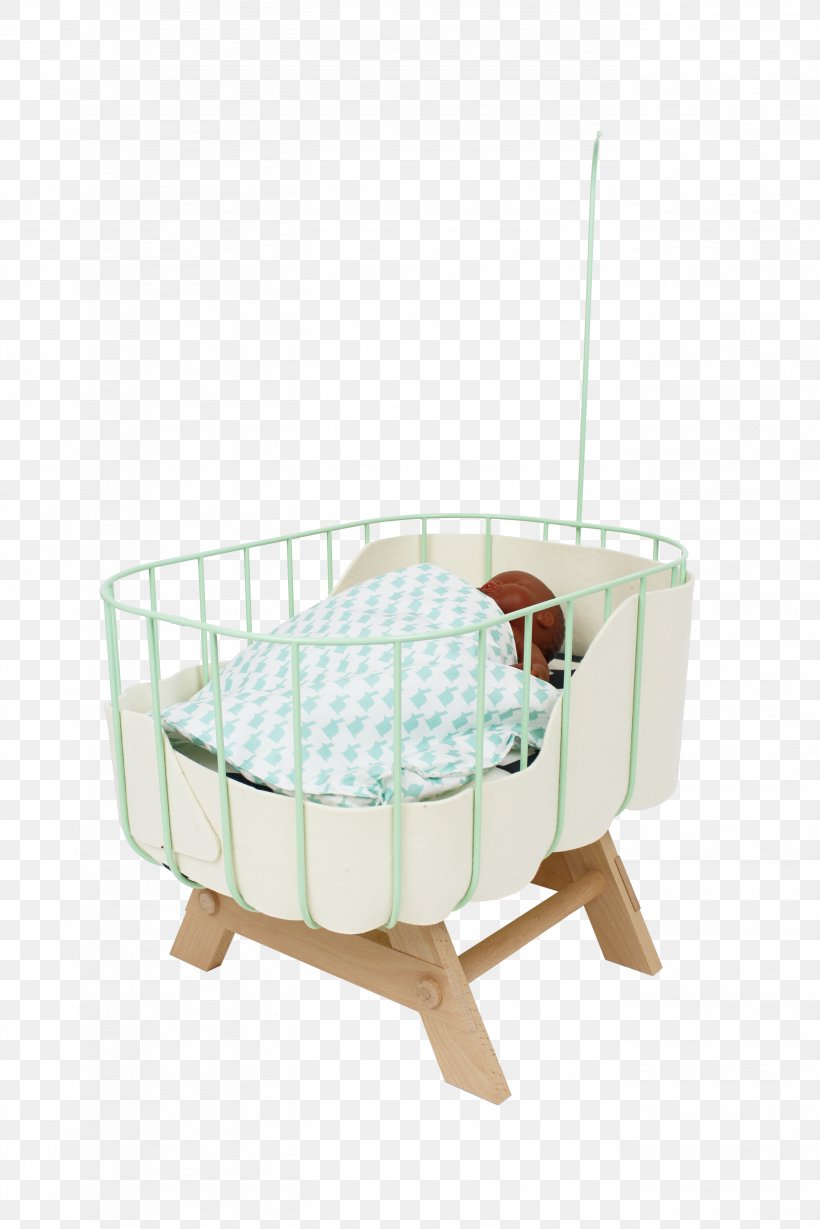 Cots Infant Basket Doll Bed, PNG, 2731x4096px, Cots, Baby Products, Basket, Bed, Cradle Download Free