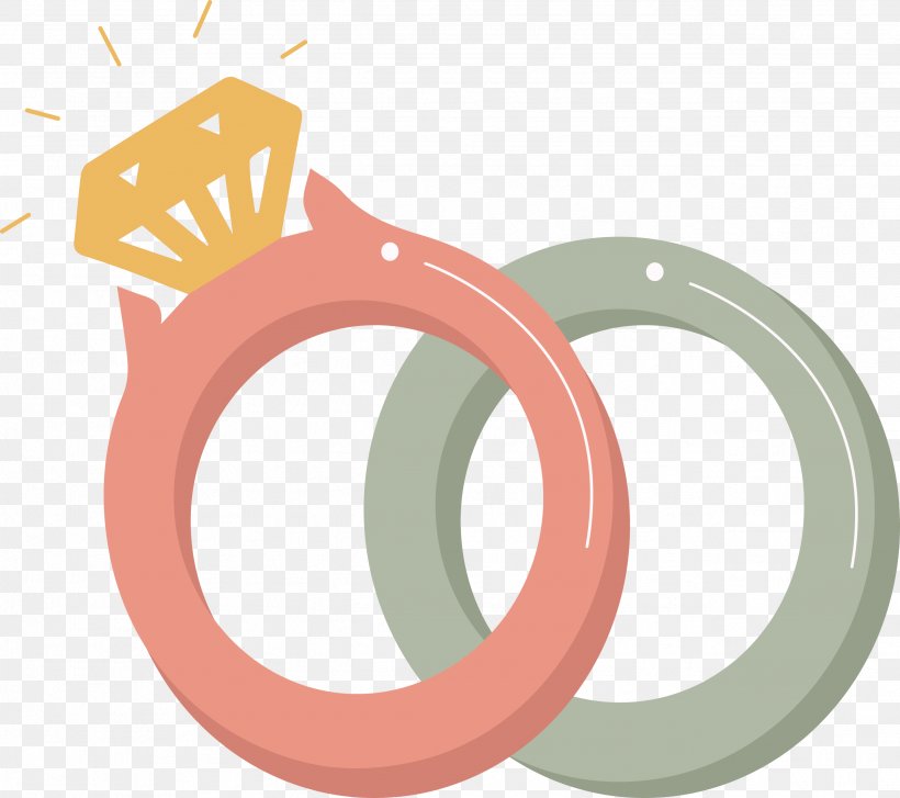 Diamond Ring Euclidean Vector Icon, PNG, 2584x2292px, Ring, Chart, Diamond, Gold, Number Download Free