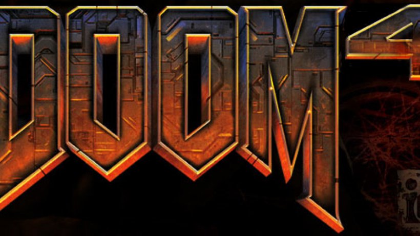Doom 3: BFG Edition Doom II, PNG, 1280x720px, Doom, Bethesda Softworks, Darkness, Doom 3, Doom 3 Bfg Edition Download Free