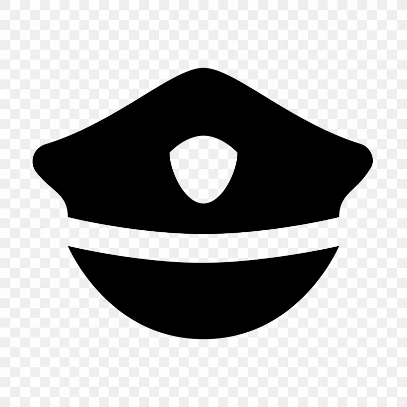 Eye Symbol, PNG, 1200x1200px, Security Guard, Avatar, Blackandwhite, Eye, Logo Download Free