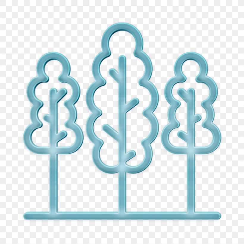 Farmer Icon Forest Icon, PNG, 1268x1270px, Farmer Icon, Business, Company, Duquesne Light Company, Forest Icon Download Free