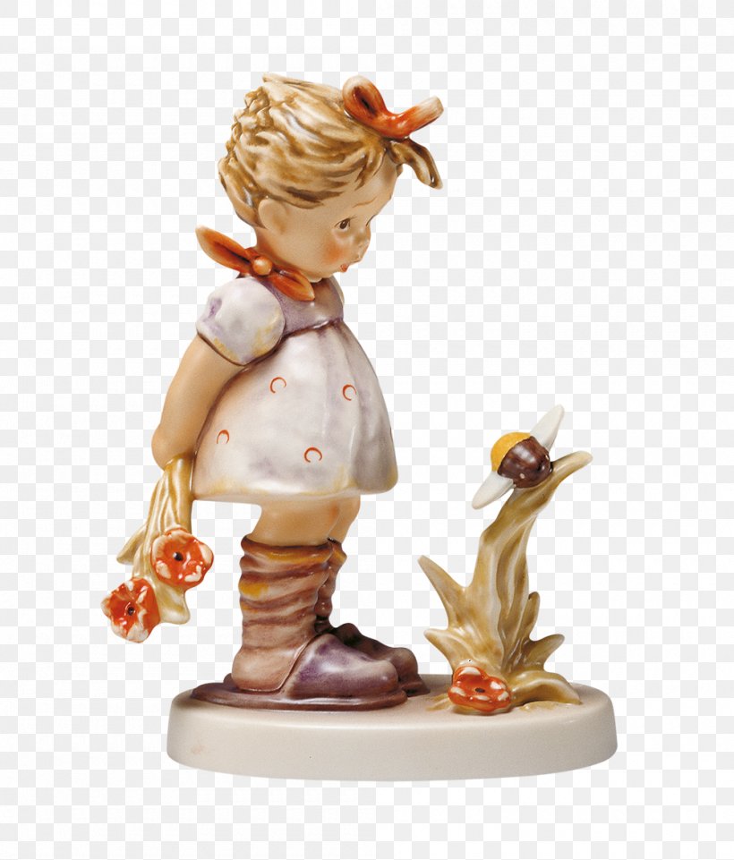 Figurine, PNG, 1000x1172px, Figurine, Toy Download Free