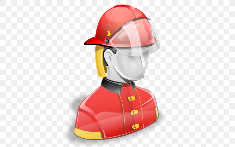 Firefighter Firefighting, PNG, 512x512px, Firefighter, Bicycle Helmet, Cap, Email, Fire Download Free