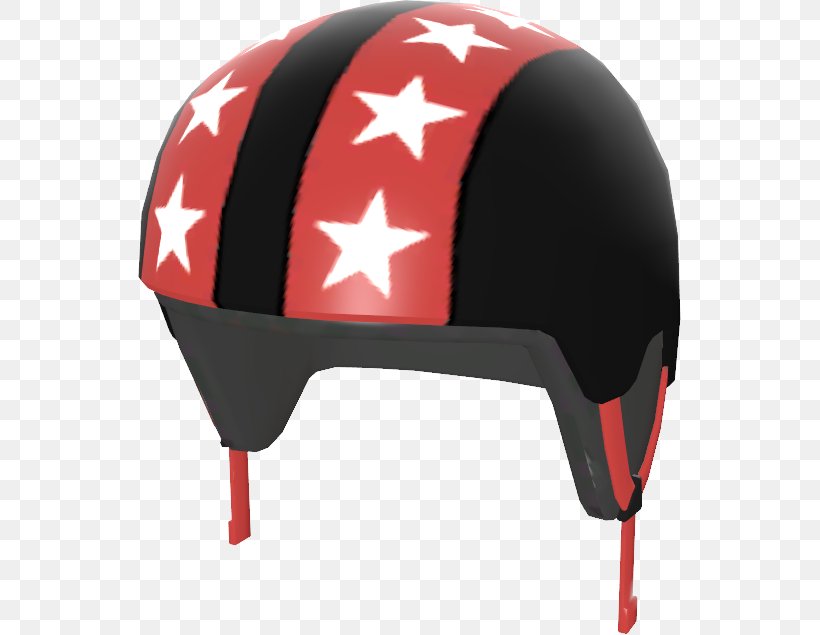 Flag Of The United States Mover Printing State Flag, PNG, 543x635px, Flag, Bicycle Clothing, Bicycle Helmet, Bicycles Equipment And Supplies, Cap Download Free