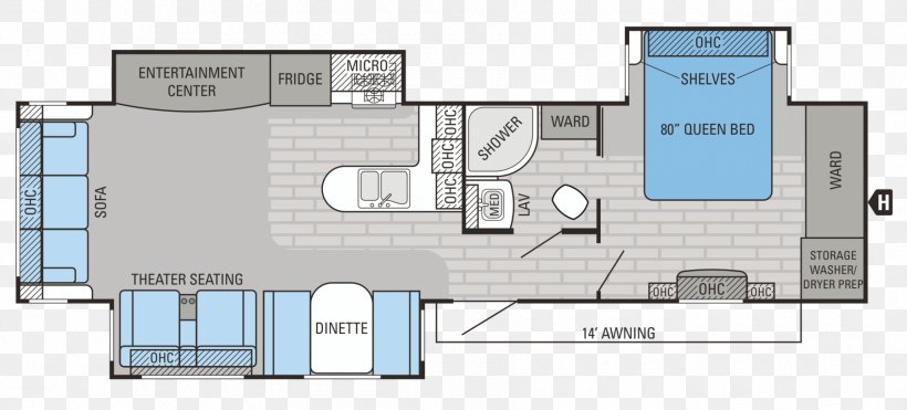 Floor Plan House Plan Interior Design Services, PNG, 1800x816px, Floor Plan, Area, Building, Car Dealership, Caravan Download Free