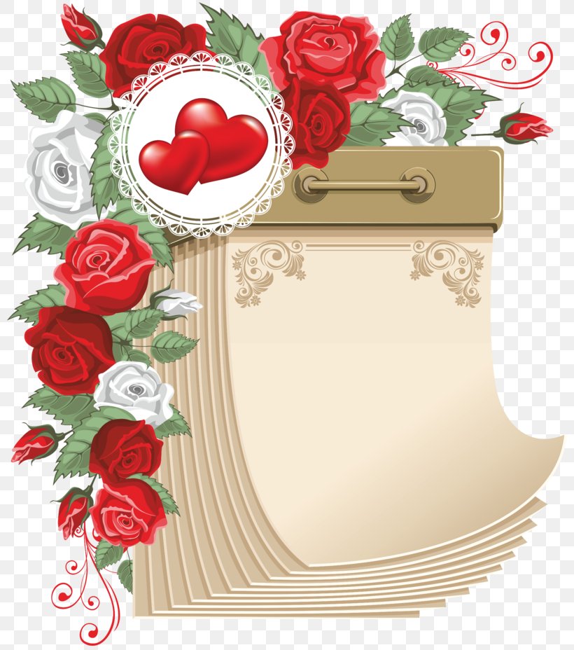 Flower Heart Photography Clip Art, PNG, 800x928px, Flower, Can Stock Photo, Floral Design, Floristry, Flower Arranging Download Free