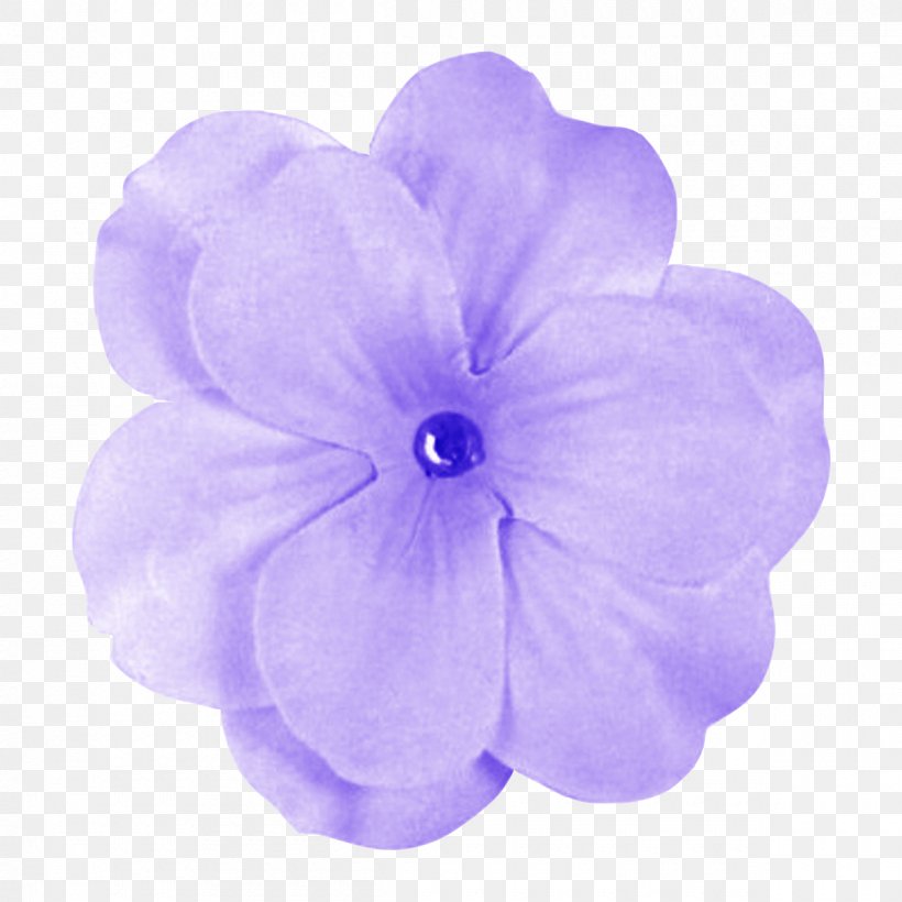 Flower Purple Digital Scrapbooking Clip Art, PNG, 1200x1200px, Flower, Blue, Button, Digital Scrapbooking, Embellishment Download Free