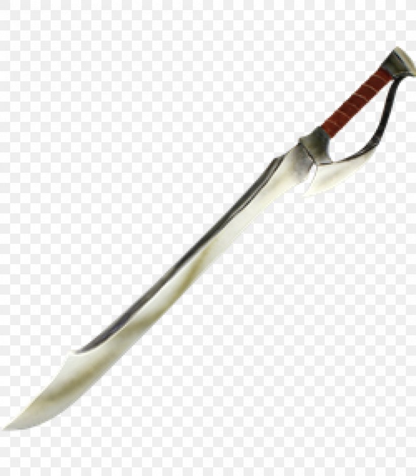 Foam Larp Swords Longsword Elf The Lord Of The Rings, PNG, 1050x1200px, Foam Larp Swords, Baskethilted Sword, Blade, Classification Of Swords, Cold Weapon Download Free