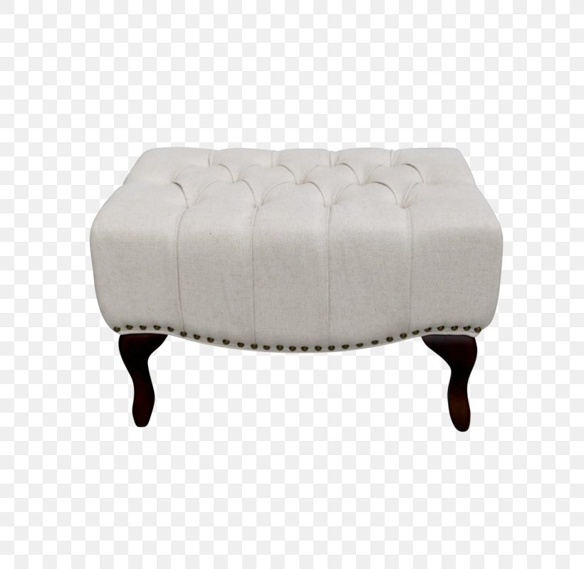 Foot Rests Upholstery Couch Table Chair, PNG, 800x800px, Foot Rests, Button, Chair, Couch, Furniture Download Free