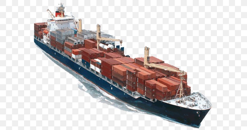 Freight Transport Cargo Ship, PNG, 601x432px, Freight Transport, Auxiliary Ship, Bulk Carrier, Cargo, Cargo Ship Download Free