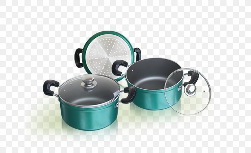 Frying Pan Aluminium Stock Pots Tableware, PNG, 650x500px, Frying Pan, Aluminium, Ceramic, Cookware And Bakeware, Kettle Download Free