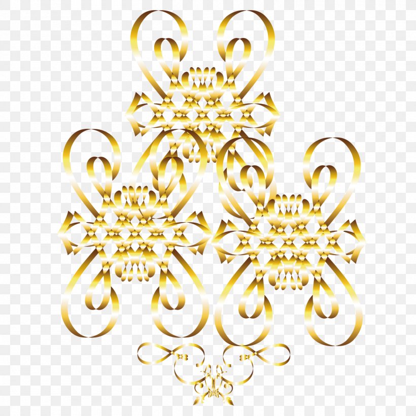 Gold Pattern, PNG, 1500x1500px, Gold, Body Jewelry, Calligraphy, Flower, Jewellery Download Free