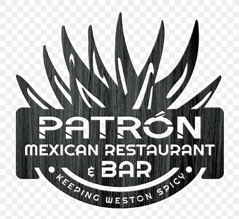 Hiawatha Restaurant & Lounge Patron Mexican Restaurant And Bar The Jig, PNG, 1400x1283px, Restaurant, Bar, Black And White, Brand, Jig Download Free