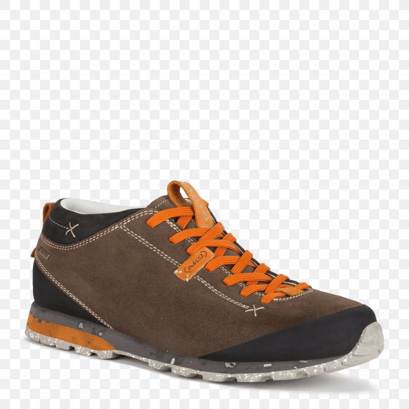 Hiking Boot Suede Gore-Tex Shoe Sneakers, PNG, 1280x1280px, Hiking Boot, Boot, Brown, Clothing, Cross Training Shoe Download Free