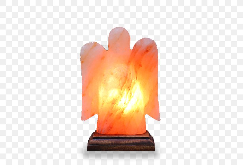 Himalayan Salt Khewra Salt Mine Electric Light Himalayas, PNG, 559x559px, Himalayan Salt, Crystal, Electric Light, Geometric Shape, Halite Download Free