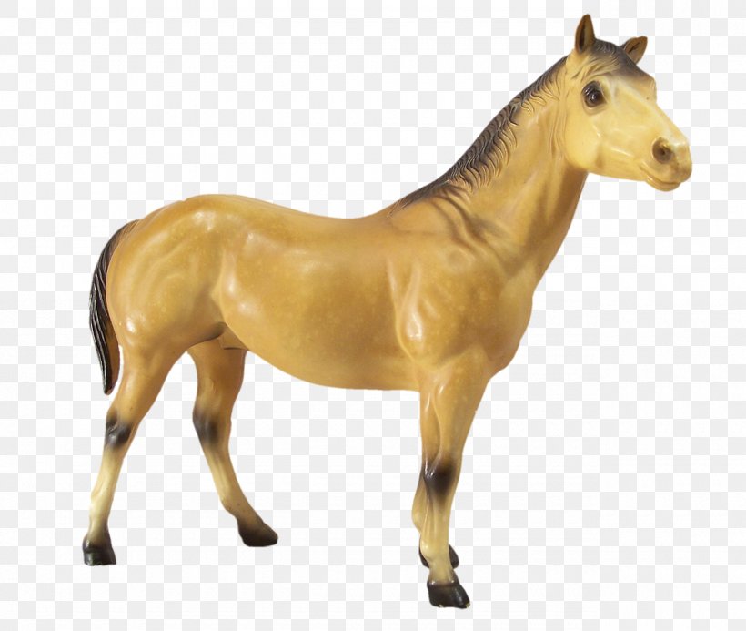 Horse Foal Stallion Pony, PNG, 1280x1083px, Horse, Animal, Animal Figure, Ceramic, Foal Download Free