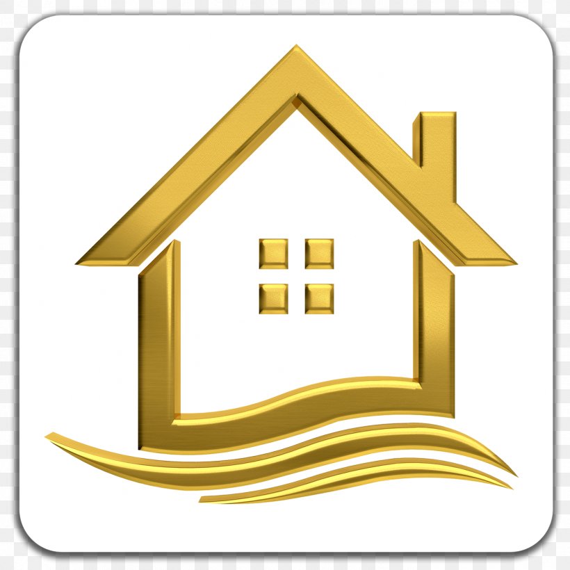 House Real Estate Estate Agent, PNG, 1400x1400px, House, Apartment, Area, Brand, Drawing Download Free