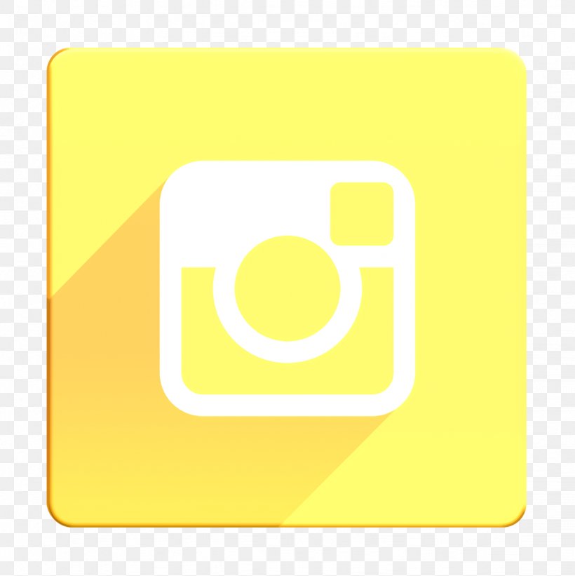 Instagram Icon Media Icon Shadow Icon, PNG, 1232x1234px, Instagram Icon, Logo, Material Property, Media Icon, Rectangle Download Free