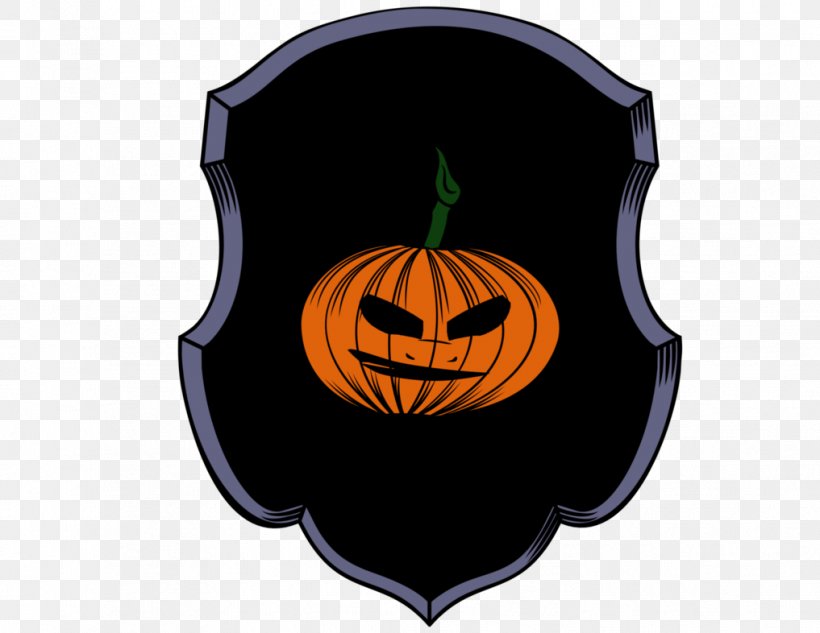 Jack-o'-lantern Logo Clip Art, PNG, 1017x786px, Lantern, Jack O Lantern, Logo, Orange, Pumpkin Download Free