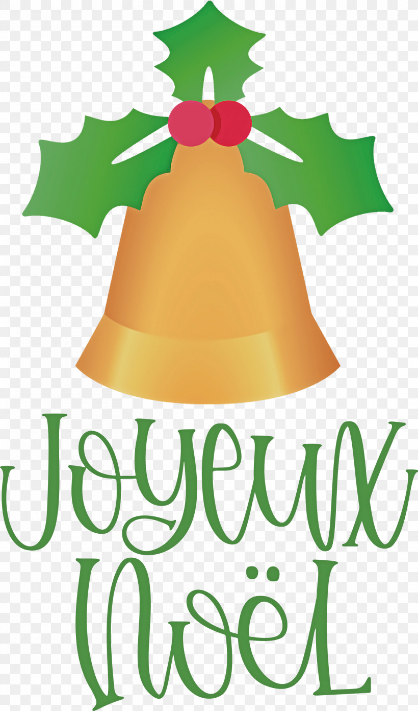 Joyeux Noel, PNG, 1767x3000px, Joyeux Noel, Christmas Day, Christmas Tree, Fruit, Leaf Download Free