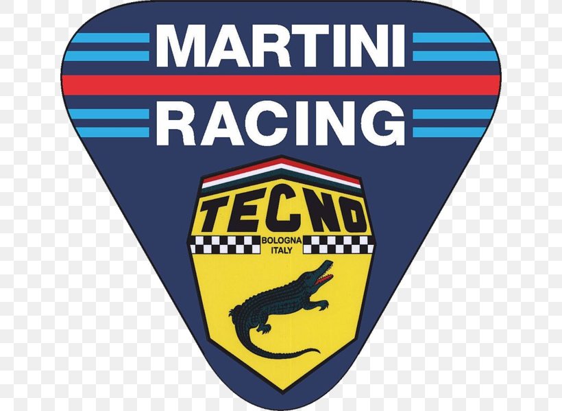 Lancia Delta Car Lancia 037 Martini, PNG, 644x599px, Lancia Delta, Area, Brand, Car, Decal Download Free