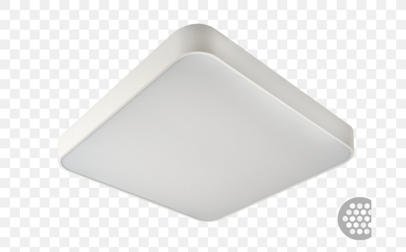 Lighting Angle, PNG, 680x510px, Lighting Download Free