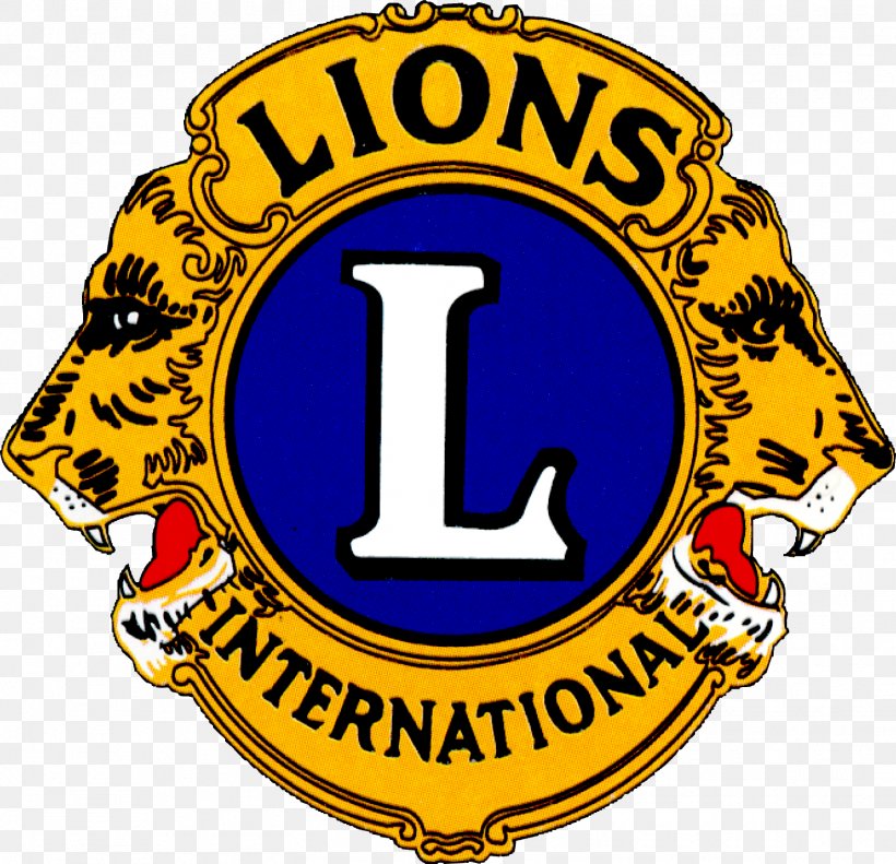 Lions Club Of Zebulon Lions Clubs International Association Arlington ...