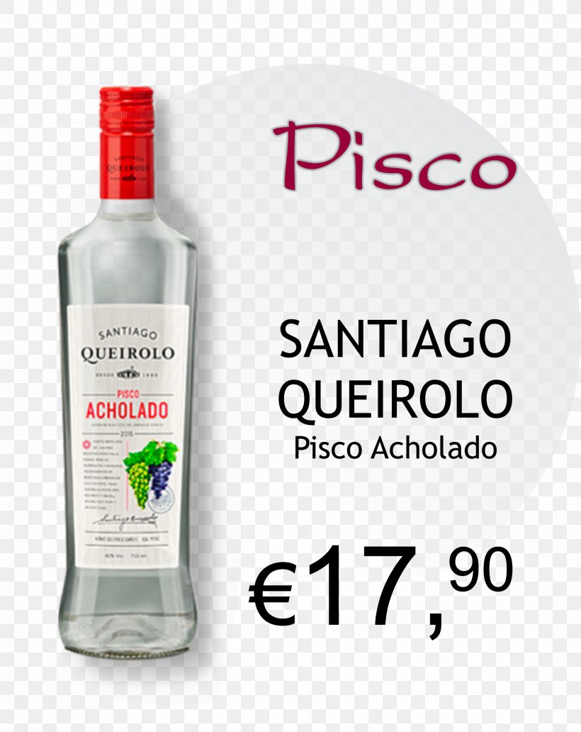 Liqueur Pisco Sour Vodka Peru, PNG, 2331x2936px, Liqueur, Alcoholic Beverage, Bottle, Chilean Pisco, Distilled Beverage Download Free