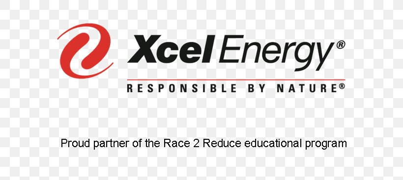 Logo Brand Trademark Product Design Xcel Energy, PNG, 712x367px, Logo, Area, Brand, Diagram, Document Download Free