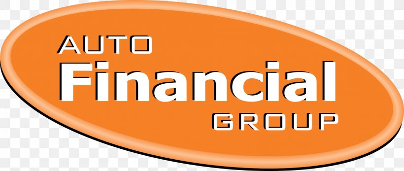 Logo Font Brand Product Clip Art, PNG, 2149x910px, Logo, Area, Auto Financial Group, Brand, Finance Download Free