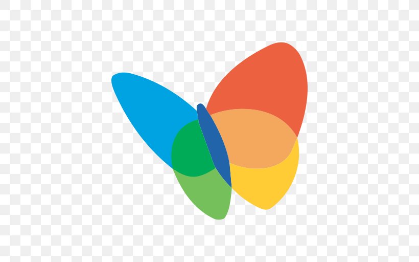 Logo Symbol Organization, PNG, 512x512px, Logo, Brand, Butterfly, Company, Corporate Identity Download Free