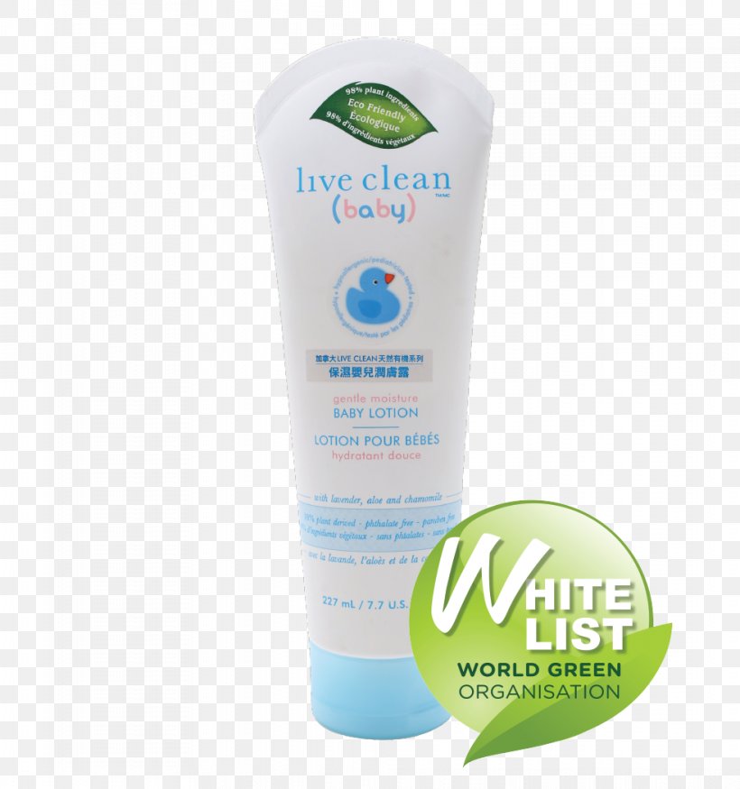 Lotion Infant 世界綠色組織 World Green Organisation Cream Baby Shampoo, PNG, 983x1050px, Lotion, Baby Shampoo, Cleaning, Commodity, Cream Download Free