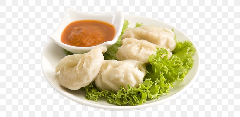 Mandu Momo Wonton Pelmeni Jiaozi, PNG, 550x400px, Mandu, Appetizer, Asian Food, Chinese Cuisine, Cuisine Download Free