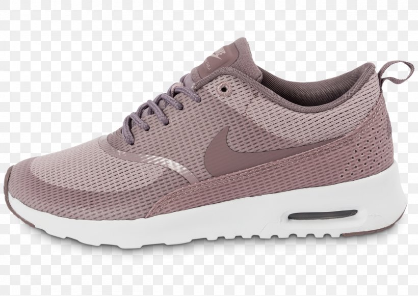 Nike Air Max Sneakers White Shoe, PNG, 1410x1000px, Nike Air Max, Air Jordan, Athletic Shoe, Basketball Shoe, Beige Download Free