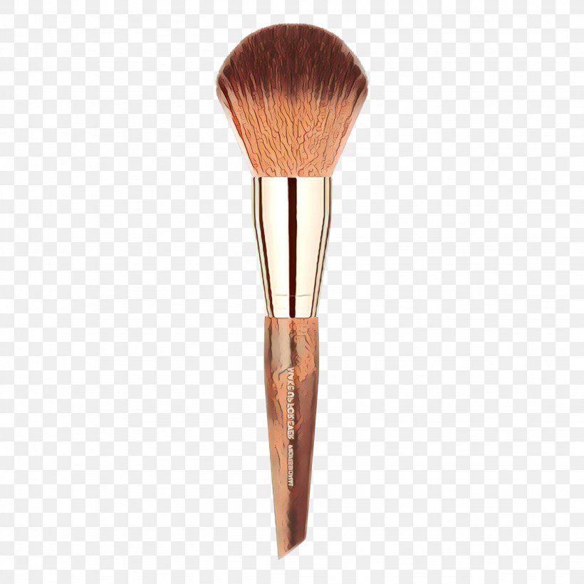 Paint Brush Cartoon, PNG, 2048x2048px, Makeup Brushes, Beauty, Brush, Cosmetics, Eye Shadow Download Free