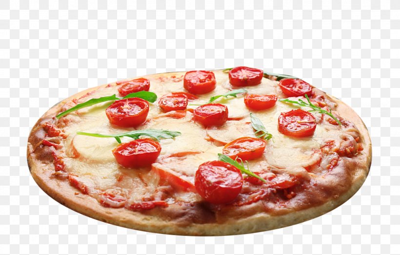Pizza Hut European Cuisine Italian Cuisine Ham, PNG, 1024x653px, Pizza, California Style Pizza, Cheese, Cuisine, Dish Download Free