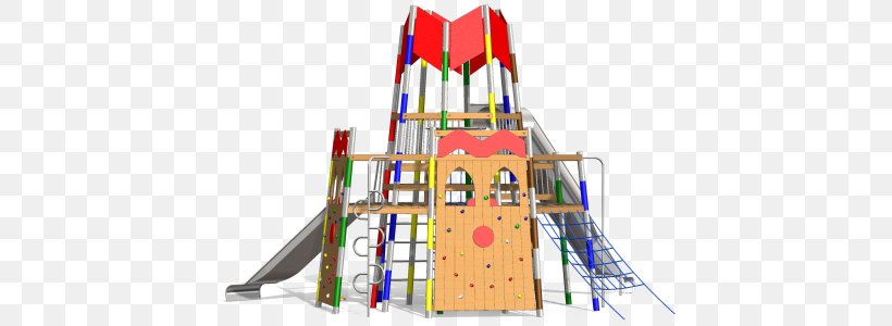 Playground Toy, PNG, 450x300px, Playground, Google Play, Outdoor Play Equipment, Play, Playhouse Download Free