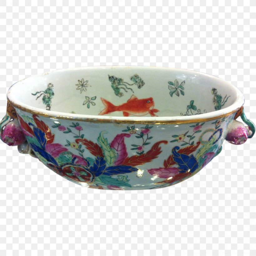 Porcelain Bowl Tableware, PNG, 988x988px, Porcelain, Bowl, Ceramic, Dinnerware Set, Dishware Download Free