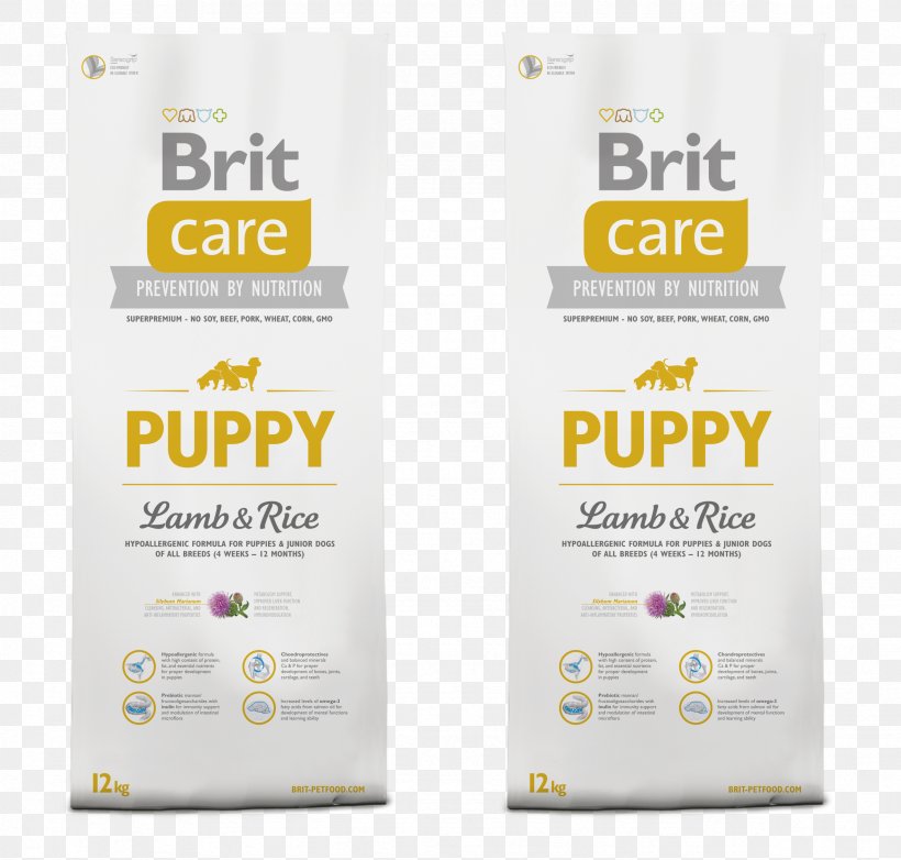 Puppy Dog Food Cat Breed, PNG, 2362x2253px, Puppy, Advertising, Banner, Brand, Breed Download Free