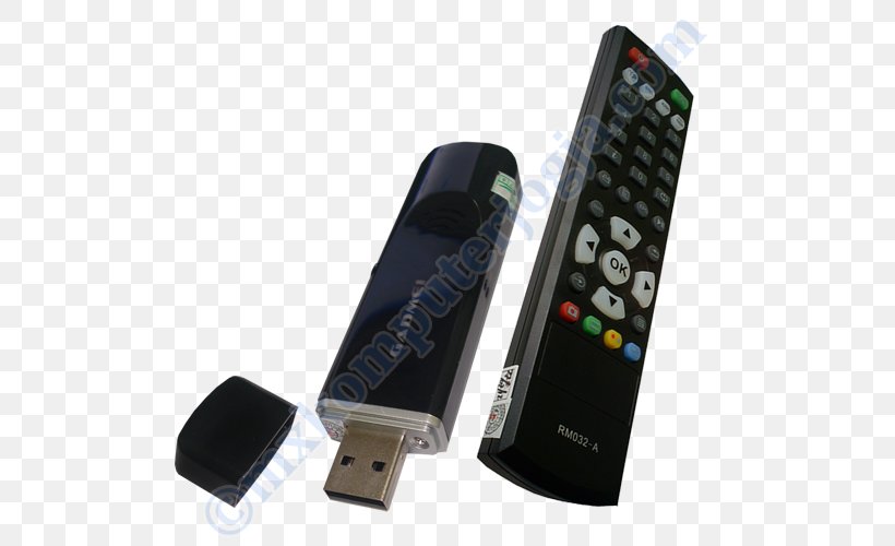 Remote Controls Data Storage Electronics, PNG, 500x500px, Remote Controls, Computer Component, Computer Data Storage, Computer Hardware, Data Download Free