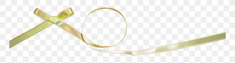 Ribbon Silk Gift Designer, PNG, 2200x600px, Ribbon, Body Jewellery, Body Jewelry, Clothing Accessories, Designer Download Free