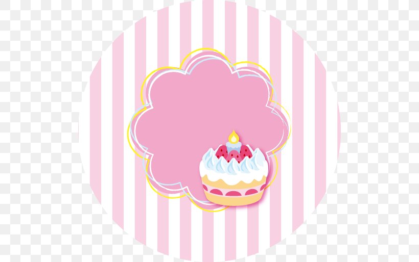 Royal Icing Cake Decorating Illustration STX CA 240 MV NR CAD, PNG, 514x514px, Royal Icing, Bake Sale, Baked Goods, Baking, Baking Cup Download Free