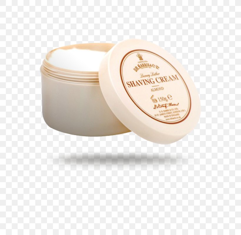 Shaving Cream D. R. Harris Shaving Soap, PNG, 800x800px, Cream, Aftershave, Barber, D R Harris, Hair Conditioner Download Free