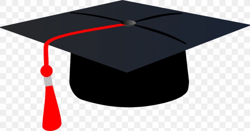 Square Academic Cap Graduation Ceremony Clip Art, PNG, 1200x630px, Square Academic Cap, Cap, Graduation Ceremony, Hat, Headgear Download Free