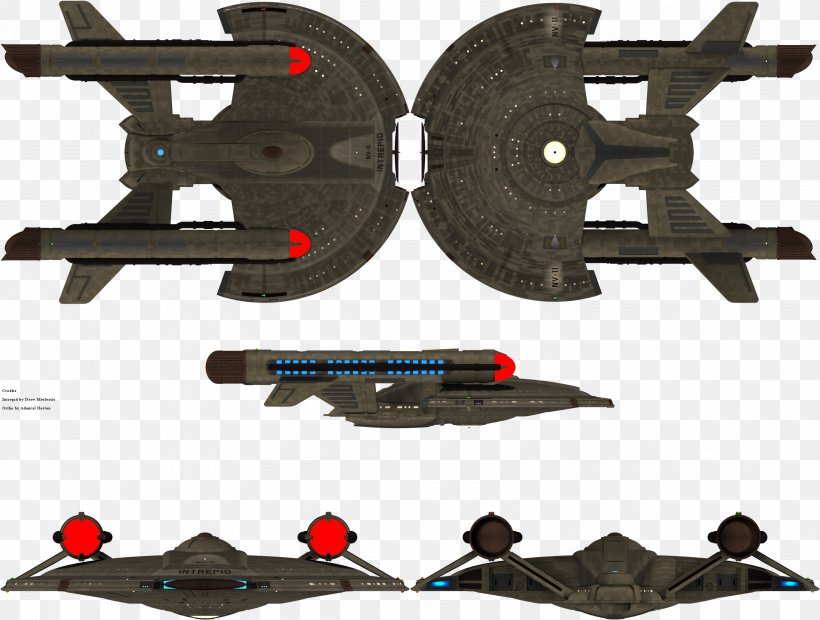Star Trek Starfleet Neptune-class Cruiser Starship, PNG, 3206x2426px, Star Trek, Admiral, Art, Cruiser, Digital Art Download Free