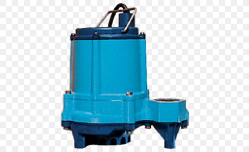 Submersible Pump Sump Pump Effluent, PNG, 500x500px, Pump, Architectural Engineering, Cylinder, Effluent, Float Switch Download Free