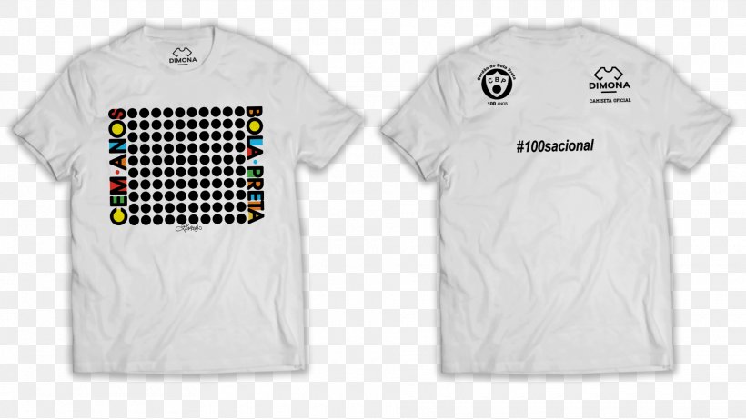 T-shirt Cordão Da Bola Preta Dimona Blouse, PNG, 1920x1080px, 2018, Tshirt, Active Shirt, Area, Black Download Free