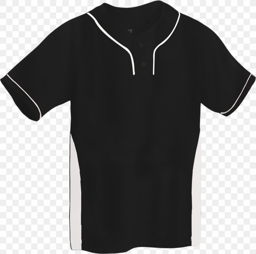 T-shirt Jersey Polo Shirt Sweater Retail, PNG, 1610x1600px, Tshirt, Active Shirt, Black, Brand, Jersey Download Free