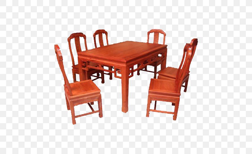 Table Chair Furniture Wood, PNG, 500x500px, Table, Chair, Designer, Dining Room, Furniture Download Free