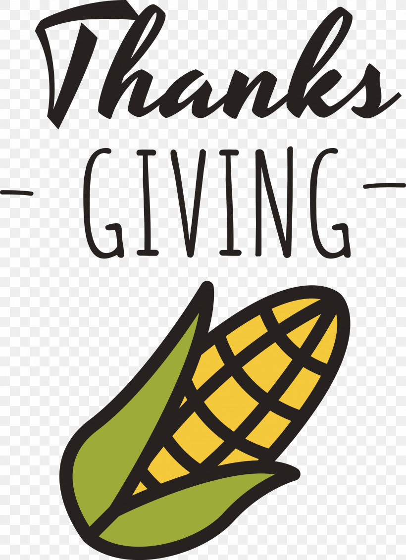 Thanks Giving Thanksgiving Harvest, PNG, 2175x3000px, Thanks Giving, Autumn, Commodity, Harvest, Logo Download Free